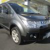 mitsubishi delica-d5 2018 -MITSUBISHI--Delica D5 DBA-CV5W--CV5W-1300578---MITSUBISHI--Delica D5 DBA-CV5W--CV5W-1300578- image 5