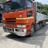 mitsubishi-fuso super-great 2005 -MITSUBISHI--Super Great KL-FU55JTZ--FU55JTZ-530046---MITSUBISHI--Super Great KL-FU55JTZ--FU55JTZ-530046- image 11