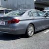 bmw 5-series 2014 -BMW--BMW 5 Series LDA-FW20--WBA5C32030D603431---BMW--BMW 5 Series LDA-FW20--WBA5C32030D603431- image 2