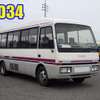 mitsubishi rosa-bus 1993 18921014 image 1