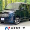 toyota roomy 2021 quick_quick_M900A_M900A-0518841 image 1