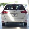 toyota corolla-fielder 2016 -TOYOTA--Corolla Fielder DBA-NRE161G--NRE161-8021160---TOYOTA--Corolla Fielder DBA-NRE161G--NRE161-8021160- image 21