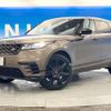 land-rover range-rover 2018 -ROVER--Range Rover DBA-LY2XCB--SALYA2AX7JA748062---ROVER--Range Rover DBA-LY2XCB--SALYA2AX7JA748062- image 16