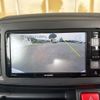 daihatsu mira-e-s 2022 quick_quick_LA350S_LA350S-0318629 image 6