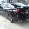 toyota prius 2020 CFJ1565426 image 26