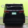 toyota alphard 2024 quick_quick_3BA-AGH40W_AGH40-4003468 image 19