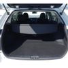 toyota corolla-fielder 2014 CFJ1787737 image 24