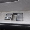 nissan ad-van 2013 -NISSAN--AD Van DBF-VY12--VY12-140935---NISSAN--AD Van DBF-VY12--VY12-140935- image 14