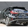 lexus rx 2016 quick_quick_DAA-GYL25W_GYL25-0008130 image 5