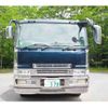 mitsubishi-fuso super-great 2003 -MITSUBISHI--Super Great KL-FV50KJXD--FV50KJX-530143---MITSUBISHI--Super Great KL-FV50KJXD--FV50KJX-530143- image 17