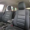mazda cx-5 2013 -MAZDA--CX-5 LDA-KE2FW--KE2FW-127291---MAZDA--CX-5 LDA-KE2FW--KE2FW-127291- image 5
