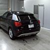 audi q2 2018 -AUDI 【愛媛 335ち】--Audi Q2 GACHZ-WAUZZZGA3JA081892---AUDI 【愛媛 335ち】--Audi Q2 GACHZ-WAUZZZGA3JA081892- image 2