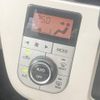 daihatsu move 2017 -DAIHATSU--Move DBA-LA150S--LA150S-0121501---DAIHATSU--Move DBA-LA150S--LA150S-0121501- image 8