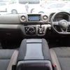 nissan caravan-bus 2022 quick_quick_3BF-VR2E26_VR2E26-155638 image 14