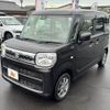 suzuki spacia 2018 -SUZUKI--Spacia DAA-MK53S--MK53S-101248---SUZUKI--Spacia DAA-MK53S--MK53S-101248- image 10