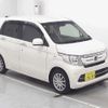 honda n-wgn 2018 -HONDA 【なにわ 581ｸ5497】--N WGN JH1--1396869---HONDA 【なにわ 581ｸ5497】--N WGN JH1--1396869- image 1