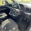 toyota noah 2023 CFJ1793067 image 16