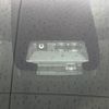 toyota sienta 2017 CFJ1572554 image 5