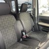 suzuki spacia 2015 -SUZUKI--Spacia DBA-MK32S--MK32S-555184---SUZUKI--Spacia DBA-MK32S--MK32S-555184- image 3