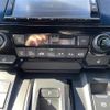 honda cr-v 2021 -HONDA--CR-V 6AA-RT5--RT5-1202368---HONDA--CR-V 6AA-RT5--RT5-1202368- image 19