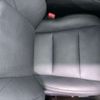 toyota alphard 2022 -TOYOTA--Alphard 3BA-AGH30W--AGH30-0435423---TOYOTA--Alphard 3BA-AGH30W--AGH30-0435423- image 12