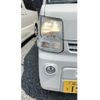 suzuki every 2015 CFJ1553086 image 21
