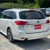 subaru legacy-touring-wagon 2013 quick_quick_BRM_BRM-026978 image 5