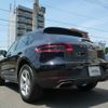 porsche macan 2018 -PORSCHE--Porsche Macan ABA-J1H1--WP1ZZZ95ZJLB11946---PORSCHE--Porsche Macan ABA-J1H1--WP1ZZZ95ZJLB11946- image 2