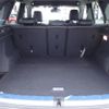 bmw x1 2021 CFJ1815977 image 9