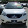 renault koleos 2012 quick_quick_Y2TR_VF1VY0C0VBC384796 image 3