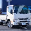 toyota toyoace 2017 GOO_NET_EXCHANGE_0709136A30250214W001 image 16