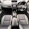 subaru forester 2015 504928-926325 image 1