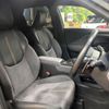 lexus lexus-others 2024 CFJ1572107 image 8