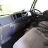 isuzu elf-truck 2016 CFJ1543579 image 7