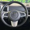 toyota pixis-mega 2018 -TOYOTA--Pixis Mega DBA-LA700A--LA700A-0015196---TOYOTA--Pixis Mega DBA-LA700A--LA700A-0015196- image 12