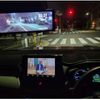 toyota rav4 2019 CFJ1717591 image 8