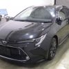 toyota corolla 2020 CFJ1666292 image 4