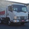 isuzu forward 2020 quick_quick_2RG-FRR90S1_FRR90-7148820 image 3