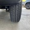suzuki alto-lapin 2014 -SUZUKI--Alto Lapin HE22S--HE22S-828103---SUZUKI--Alto Lapin HE22S--HE22S-828103- image 10