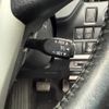 toyota esquire 2020 quick_quick_DBA-ZRR80G_ZRR80-0598166 image 19