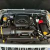jeep wrangler 2024 CFJ1854324 image 20