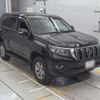 toyota land-cruiser-prado 2022 -TOYOTA 【名古屋 307ゆ2756】--Land Cruiser Prado GDJ150W-0077355---TOYOTA 【名古屋 307ゆ2756】--Land Cruiser Prado GDJ150W-0077355- image 6