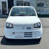 suzuki alto-van 2019 CFJ8455162 image 19