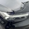 volvo xc40 2022 quick_quick_XB420TXCM_YV1XZK8MMN2743738 image 17