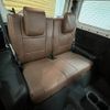suzuki jimny 2021 quick_quick_3BA-JB64W_JB64W-187792 image 9