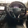 honda cr-v 2021 quick_quick_6BA-RW1_1201302 image 3