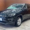 jeep compass 2019 -CHRYSLER--Jeep Compass ABA-M624--MCANJPBB3KFA49962---CHRYSLER--Jeep Compass ABA-M624--MCANJPBB3KFA49962- image 15