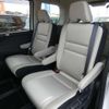 nissan serena 2021 quick_quick_6AA-HFC27_HFC27-105540 image 12