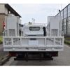 isuzu elf-truck 1990 CFJ1688911 image 13