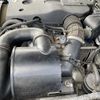 nissan safari 2005 769235-230304120536 image 27